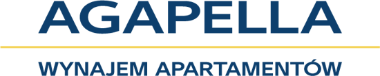 AGAPELLA APARTAMENTY